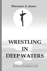Wrestling in Deep Waters