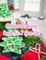 Christmas Coloring Books For 7 Year Old