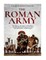 The Roman Army