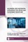 Multimedia and Multimodal Intelligence for Secure and Sustainable Healthcare