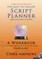 Script Planner