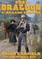 Fort Dragoon 1: Apache Canyon