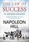 The Law of success