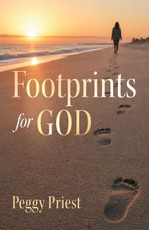 Footprints for God