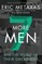 Seven More Men