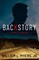 Backstory