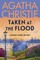 Taken at the Flood