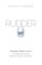 Rudder