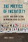 The Poetics of Incivility