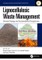 Lignocellulosic Waste Management