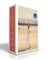 Han, J: Summer I Turned Pretty Trilogy (Boxed Set)