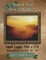 Nature's Finest Cross Stitch Pattern