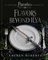 Flavors Beyond Ilya