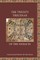 The Twenty Trecenas of the Tzolk'in
