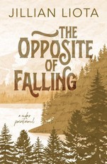 Liota, J: Opposite of Falling