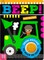 Beep!