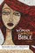 The Woman Who Wrote the Bible