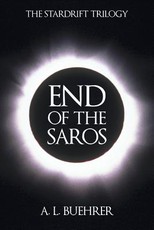 End of the Saros