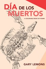 DÃ­a de Los Muertos