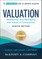 Valuation