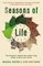 Seasons of Life