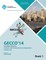 GECCO 14 Genetic and Evolutionery Computation Conference Vol 1