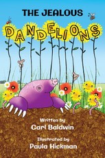 Jealous Dandelions