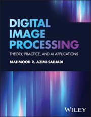 Digital Image Processing