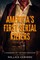 America's First Serial Killers