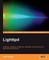 Lighttpd
