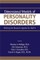 Dimensional Models of Personality Disorders