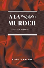 Ã la Murder