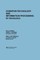 Cognitive Psychology and Information Processing
