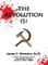 Revolution Is!