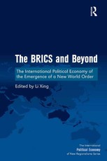 Xing, L: BRICS and Beyond