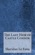 The Last Heir of Castle Connor