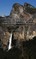 The Emigrants Guide to Oregon and California, Containing Scenes and Incidents of a Party of Oregon Emigrants