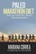 Paleo MARATHON Diet