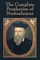 The Complete Prophecies of Nostradamus