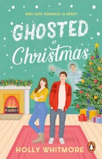 Ghosted at Christmas