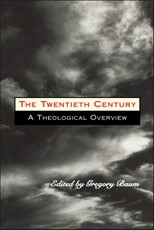 The Twentieth Century