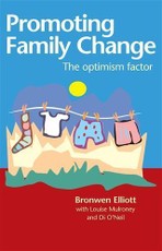 Promoting Family Change