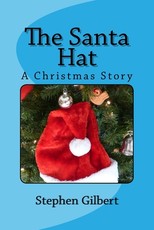 The Santa Hat