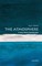 The Atmosphere: A Very Short Introduction