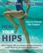 Heal Your Hips, Second Edition