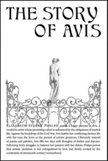 The Story of Avis