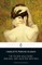 The Yellow Wall-Paper, Herland, and Selected Writings