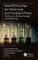 Seed Technology for Medicinal and Aromatic Plants