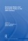 Exchange Rates and Economic Policy in the 20th Century