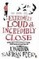 Extremely Loud and Incredibly Close